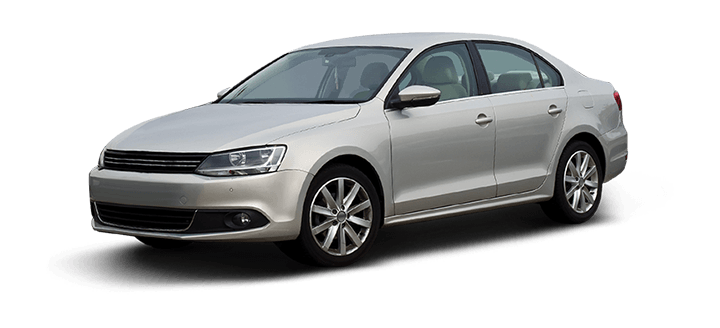VW Service and Repair in London, ON | Integrity Auto London South