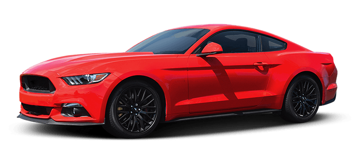 Ford Service and Repair in London, ON | Integrity Auto London South