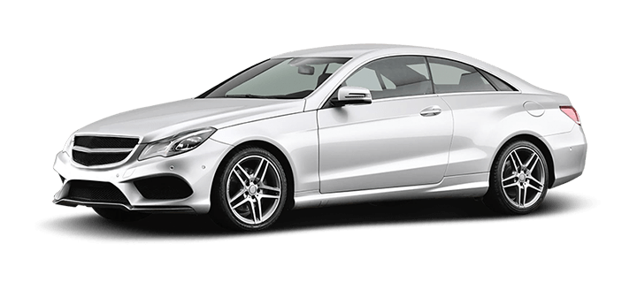Mercedes Service and Repair in London, ON | Integrity Auto London South