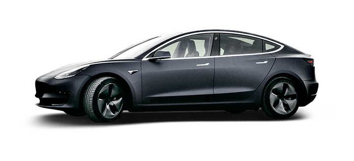 Tesla Service and Repair in London, ON | Integrity Auto London South